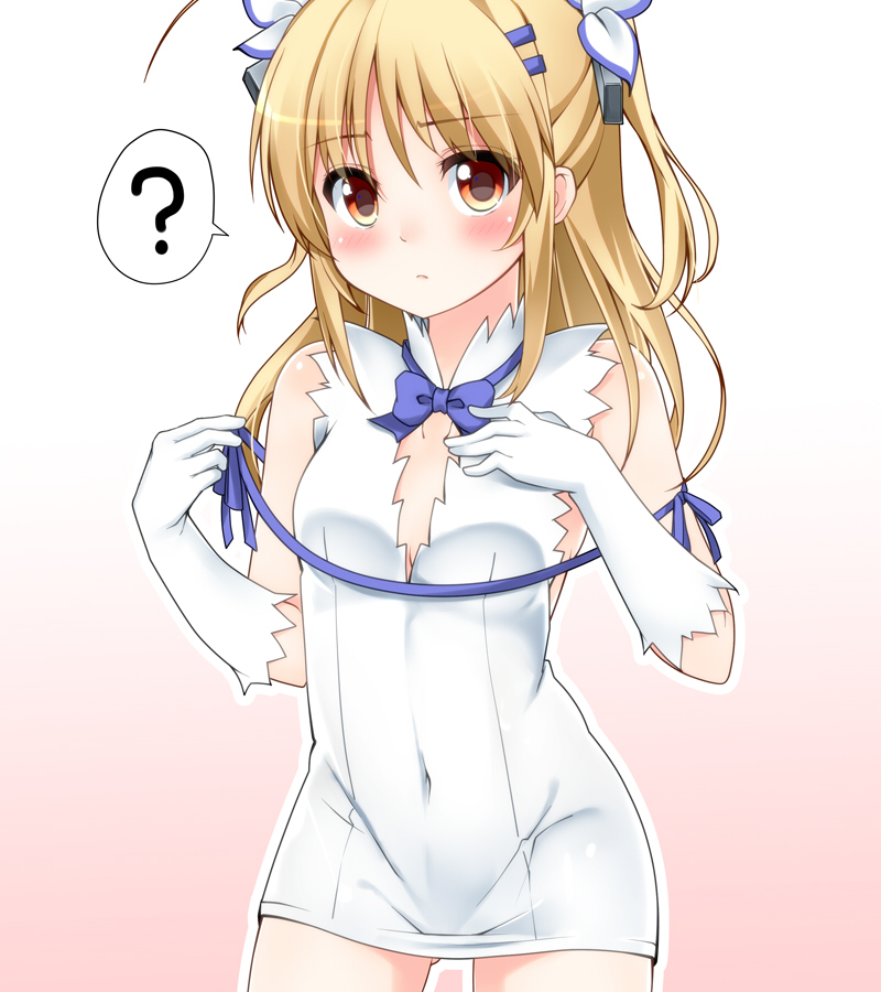 Onna Madoushi No Gasshuku