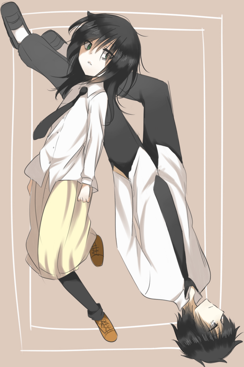 Tomoki Tomonori