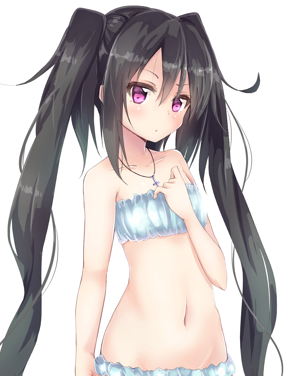 Loli Fox Порно