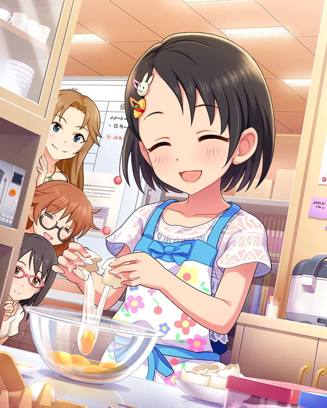 Motoi Hiroumi
