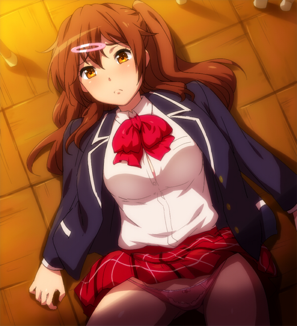 Koi Ga Saku Koro Sakura Doki Torrent