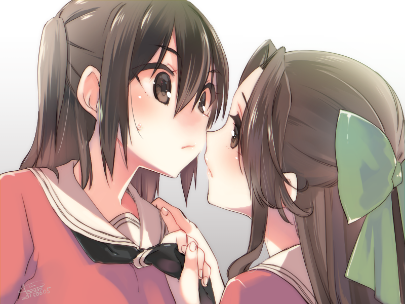 Anime pantsu этти юри. аниме юри поцелуй. юри покажи мне свой бюст. габриэль юри хендай. юри покажи мне свой бюст.