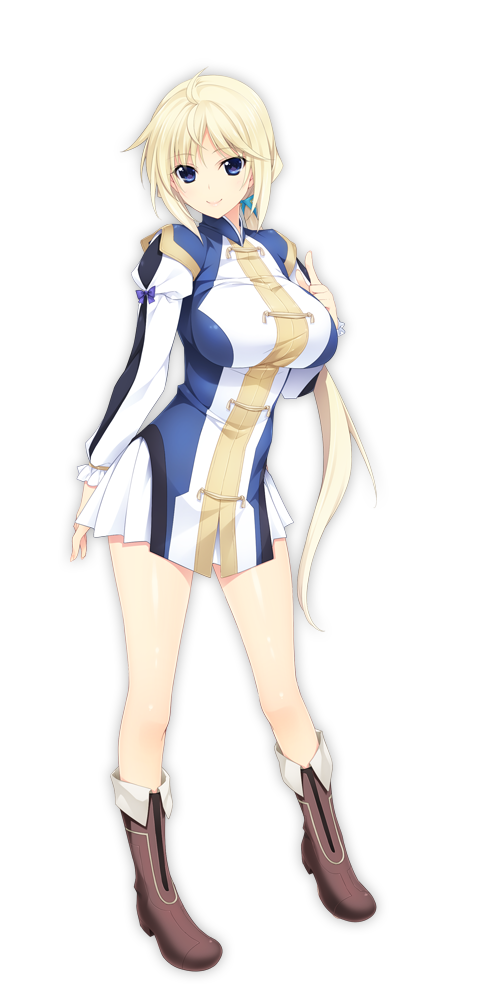 Seikishi Celsia: Akuratsutaru Himegimi