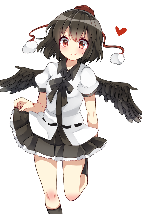 Yadokari Genpachirou