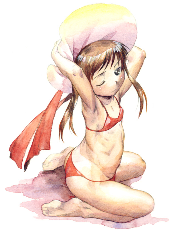 Motoi Hiroumi