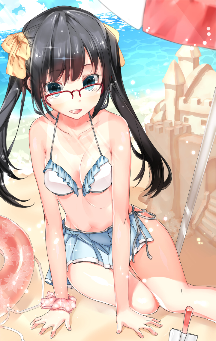 Free Doujin