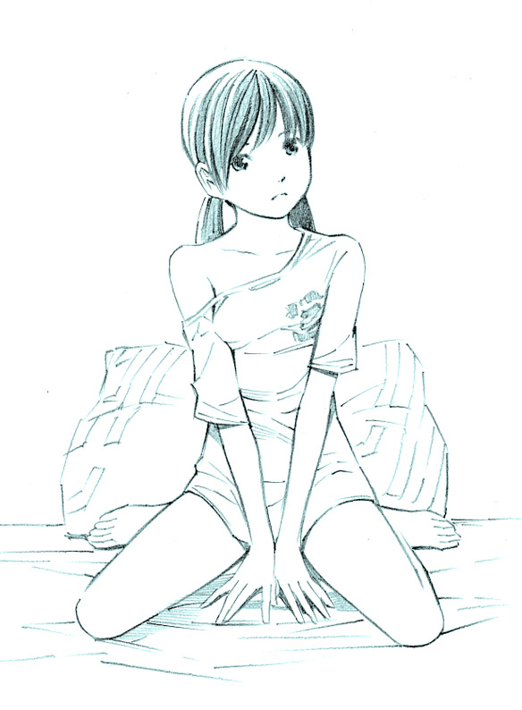 Amedama Akihito