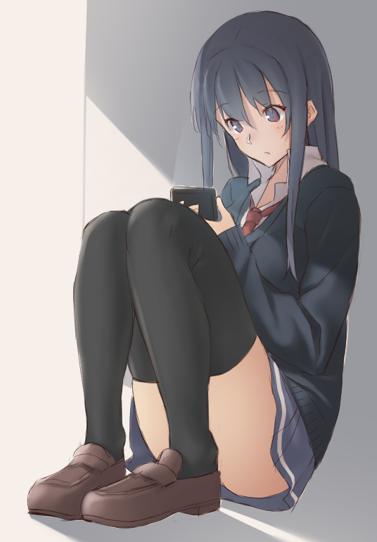 Kyoudai No Jouji Jijou