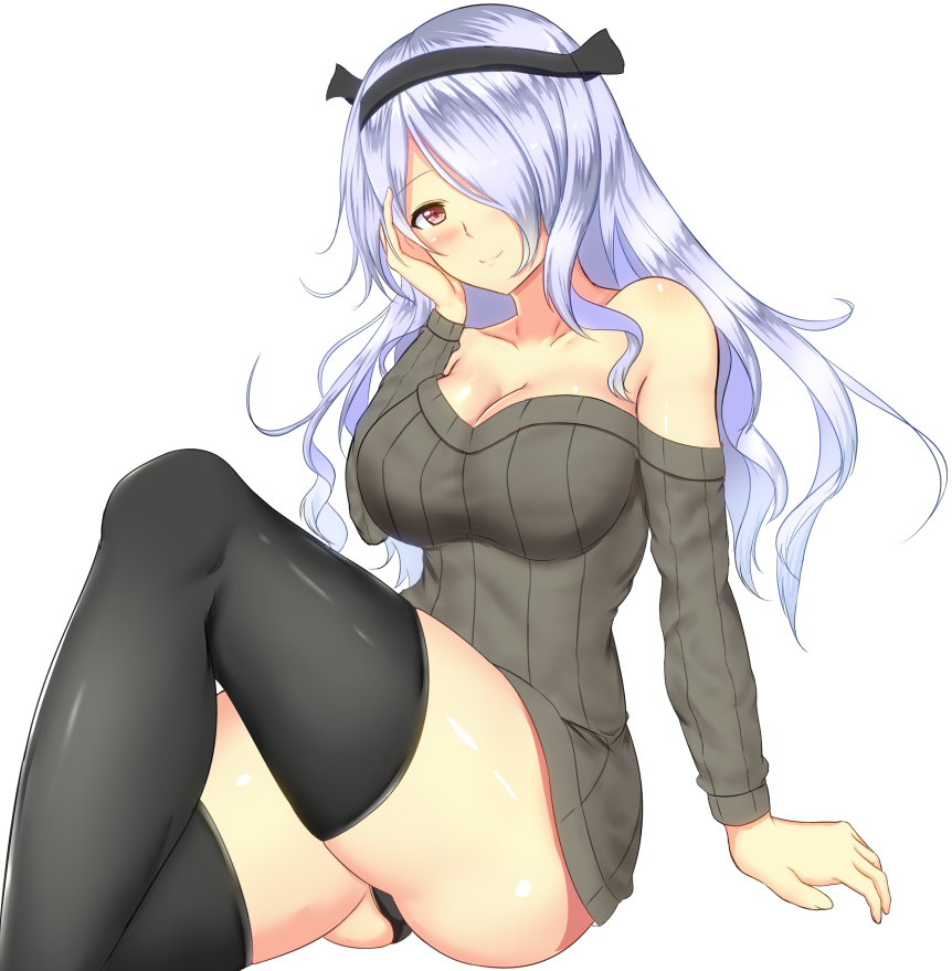 Fire Emblem Palla Hentai