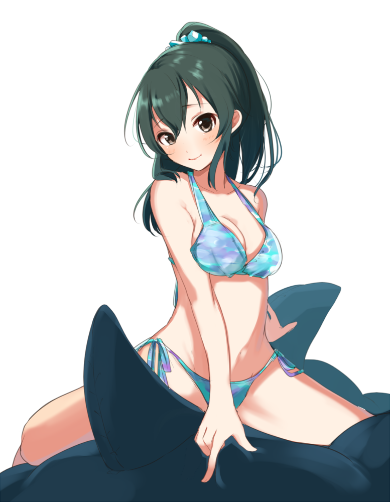 Ooishi Kou