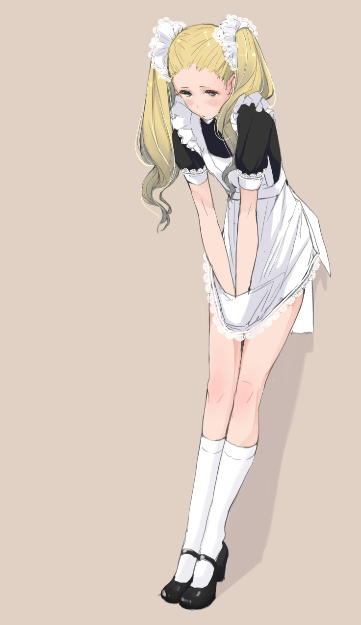 Kuragamo