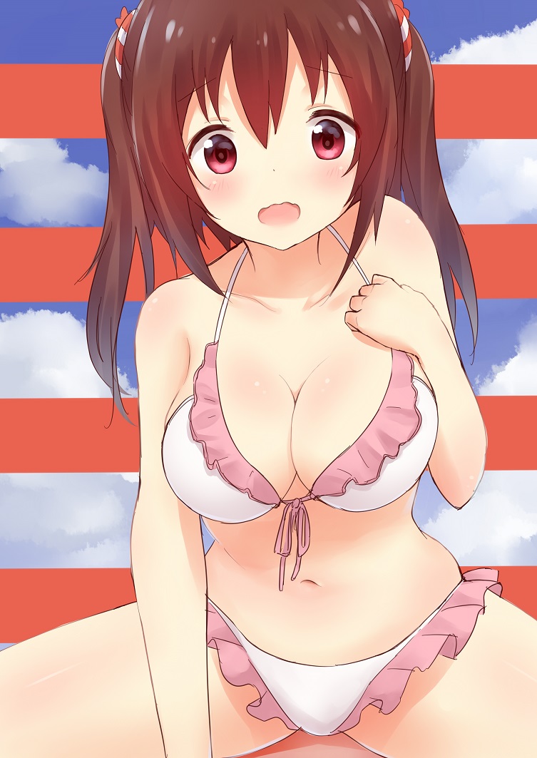 Ebina Hentai