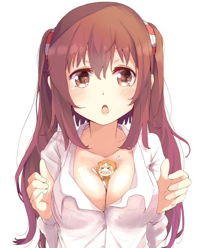 Ebina Hentai