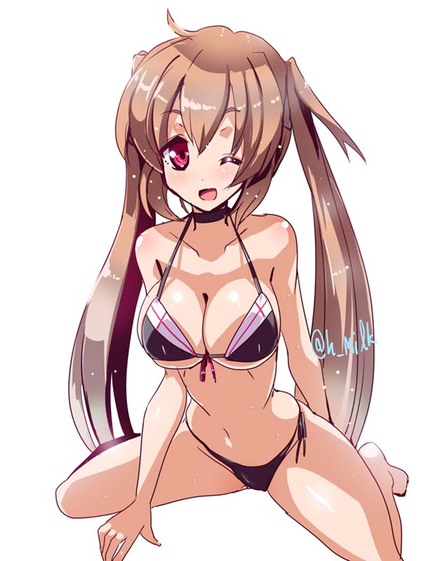 Murasame Masumi