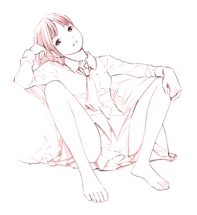 Amedama Akihito