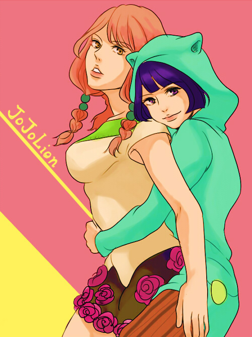 Yasuho Hirose Hentai