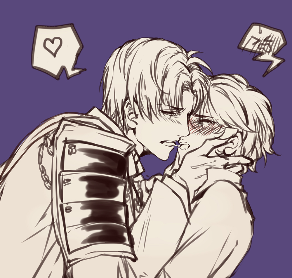 Hasebe Soutsu