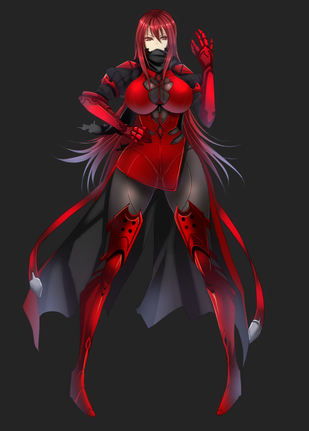 Vampire collection. Vampire survivors билды. Vampire collection. Vampire collection. Симс 4 клыки.