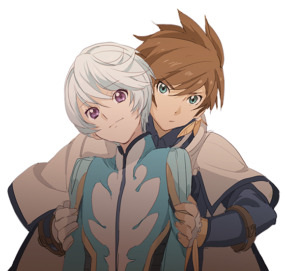 Sorey Paheal