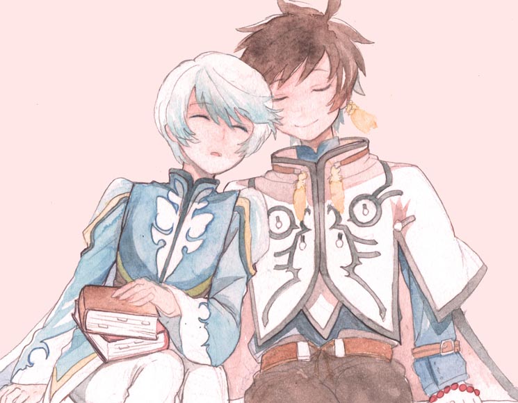 Sorey Paheal