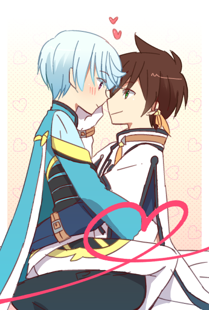 Sorey Paheal