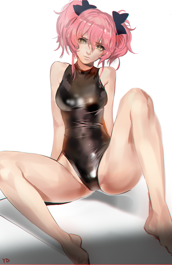 Mika Jougasaki Hentai