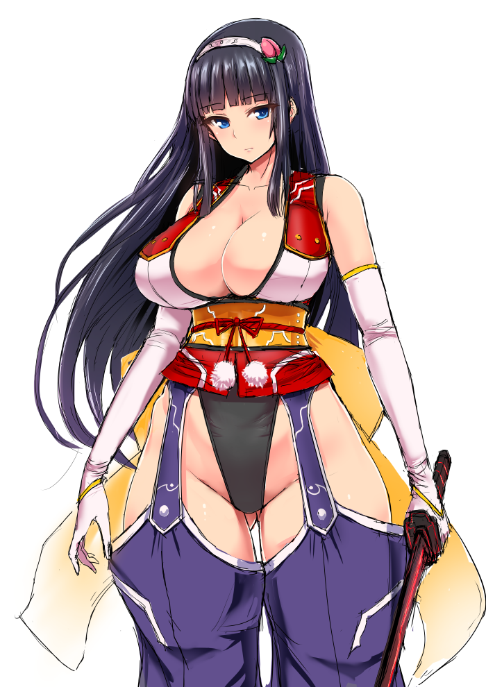 Ishimura Doujin