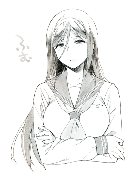 Fuyumi Yanagi Hentai