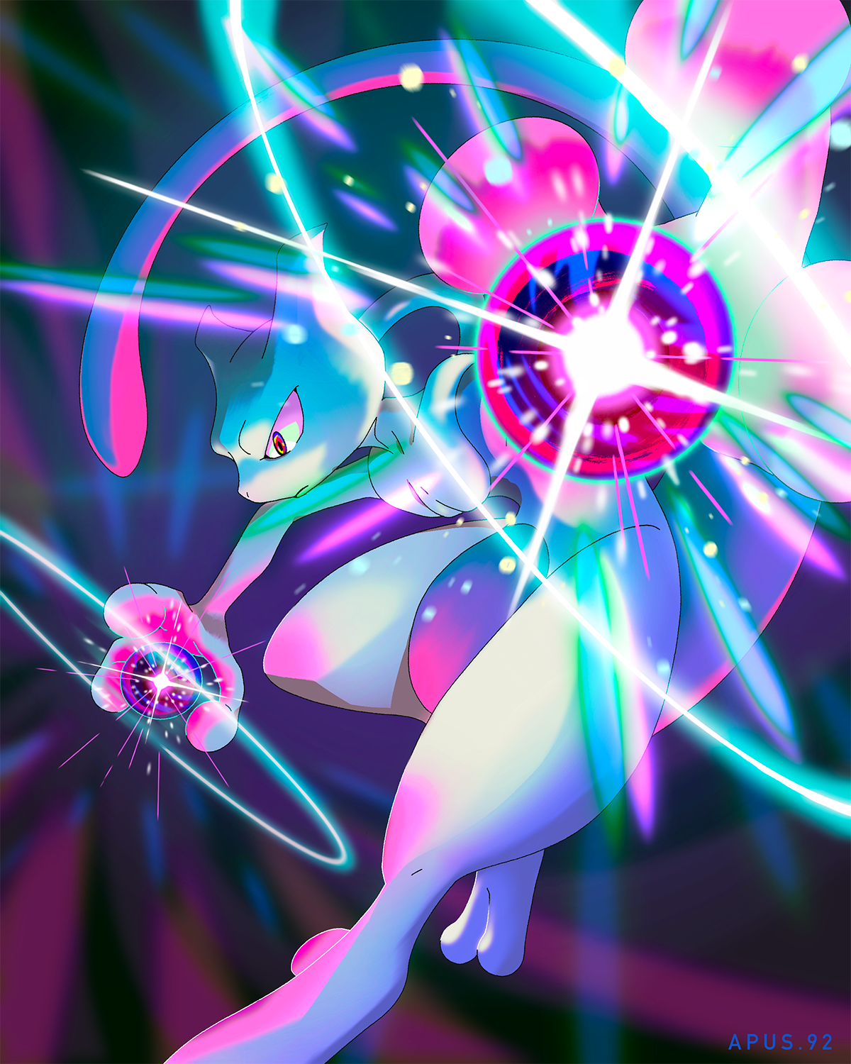 Safebooru Apus 92 Artist Name Closed Mouth Energy Ball Highres Mewtwo Safebooru Apus 92 Artist Name Closed Mouth Energy Ball Highres Mewtwo