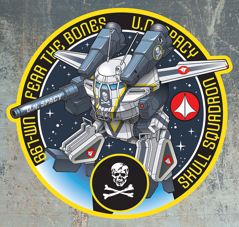 Safebooru - arm cannon armor battletech crossover eldoniousrex english ...