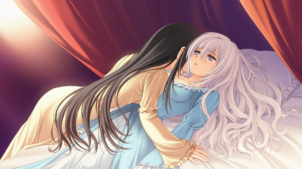 Boku Ni Dakare Aegu Tsuma Wa, Hoka No Otoko Ni Dakareta Hanashi O Tsumugu