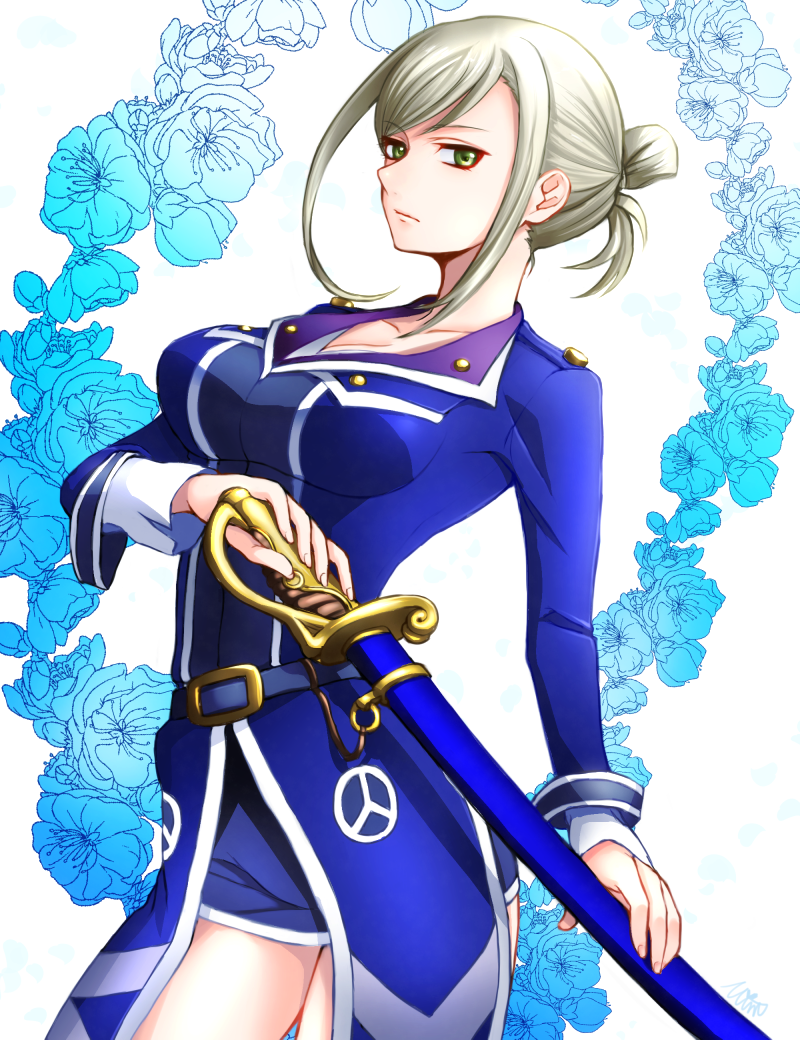 Проект кей сери авашима