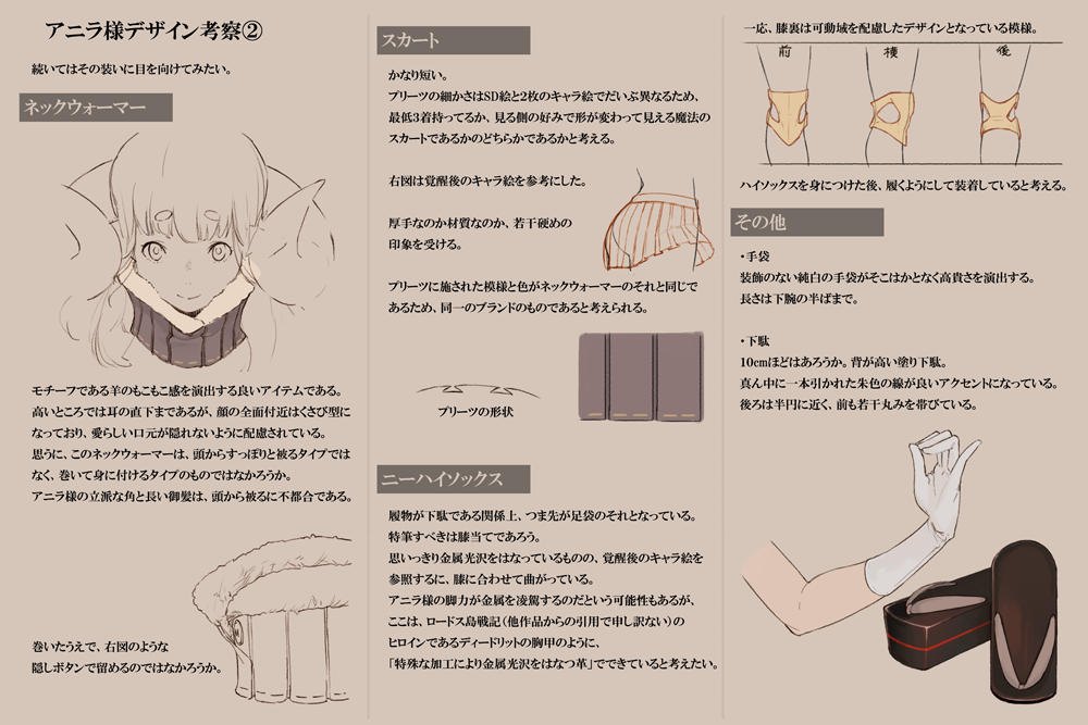 Jsk koubou чертежи