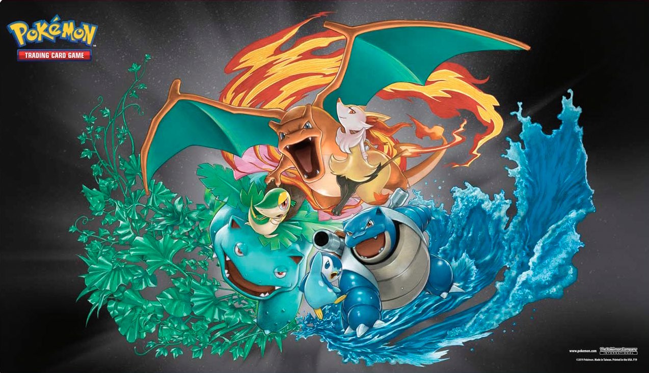 safebooru-arita-mitsuhiro-arms-behind-back-blastoise-blue-eyes