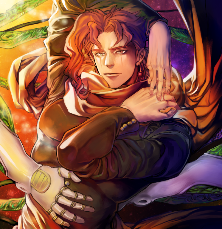 Motoi Hiroumi