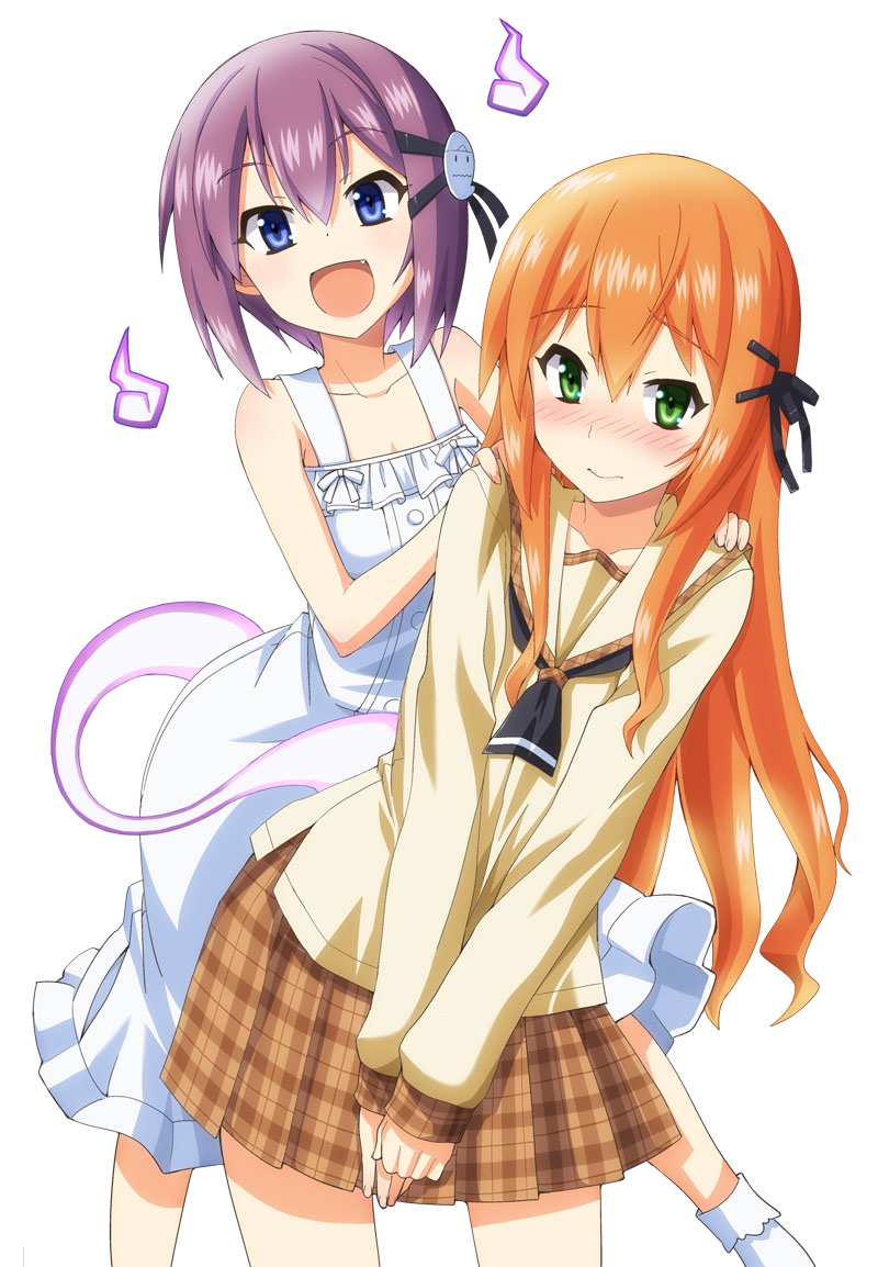 Ooishi Kou