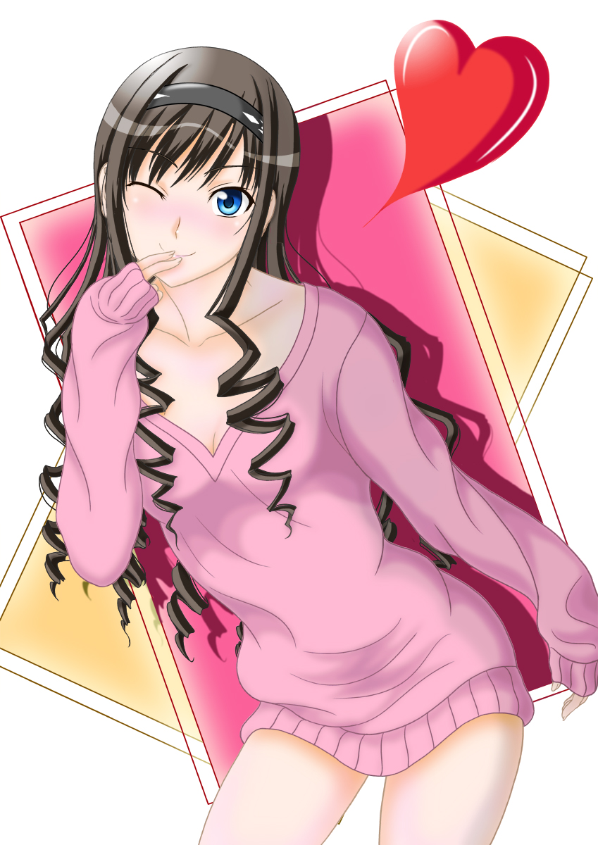 Morishima Kon