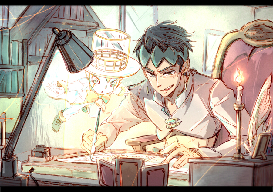 Картинки хевенс дор