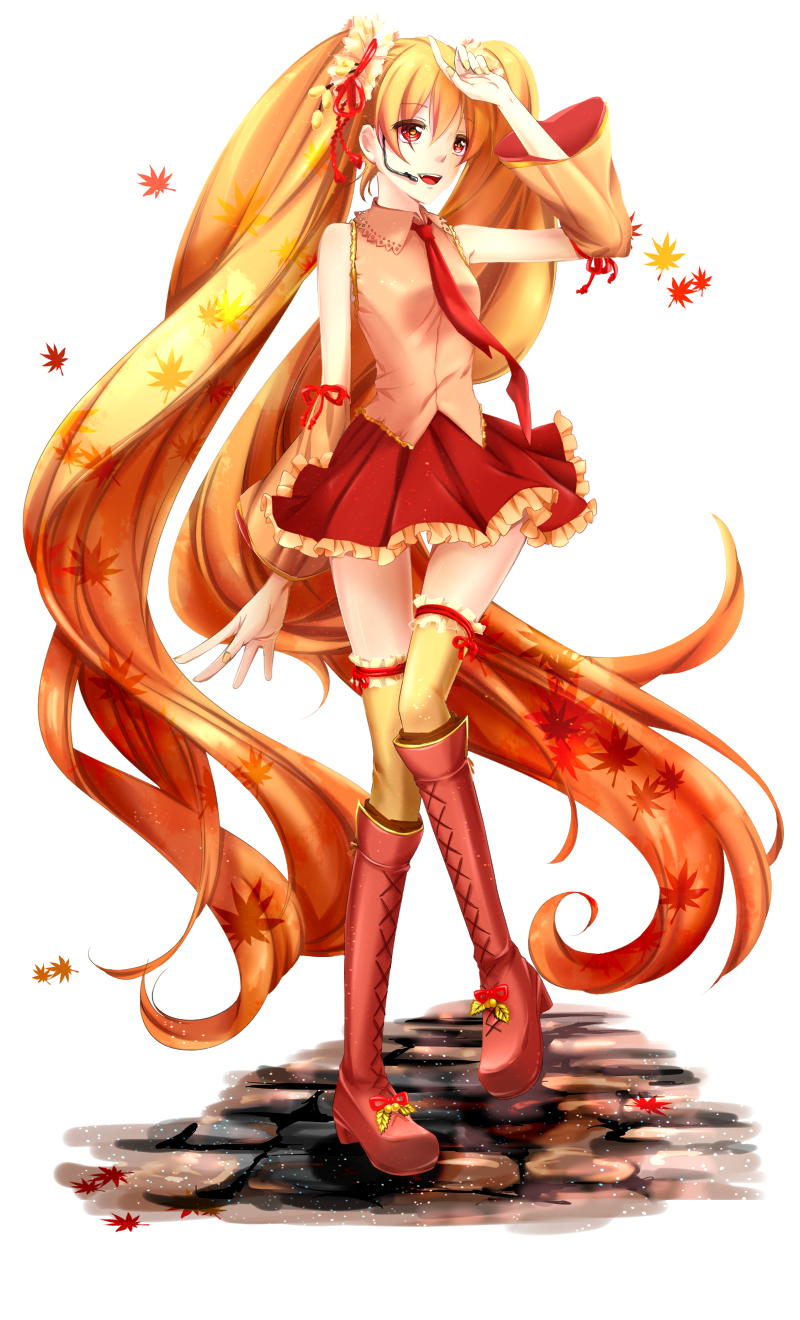 Картинки аниме курами