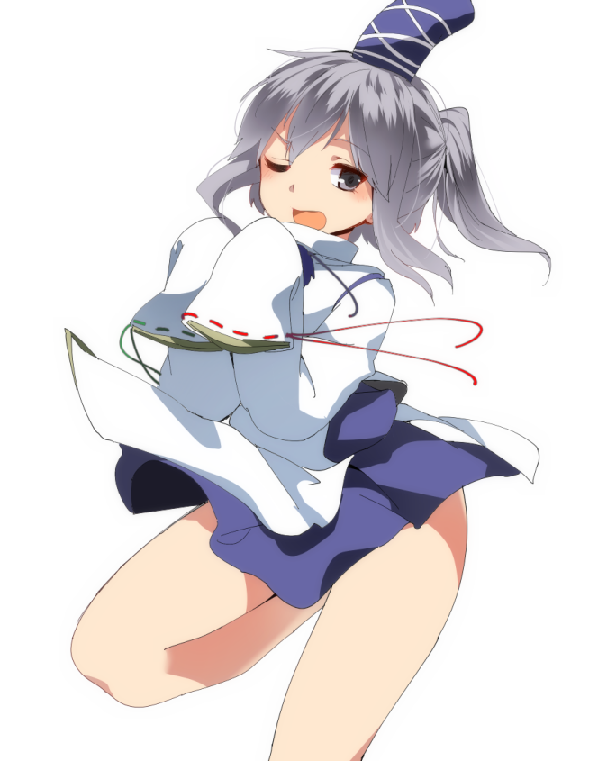 Hasebe Soutsu