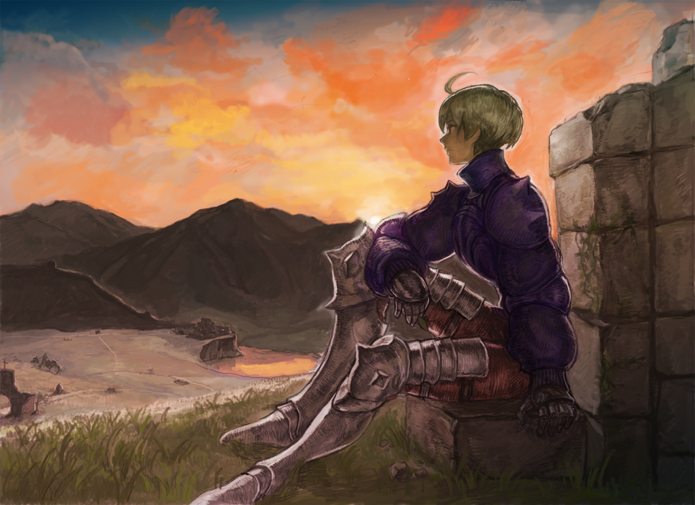 Ramza022