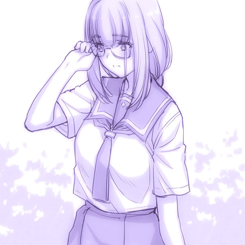 Magaki Ryouta