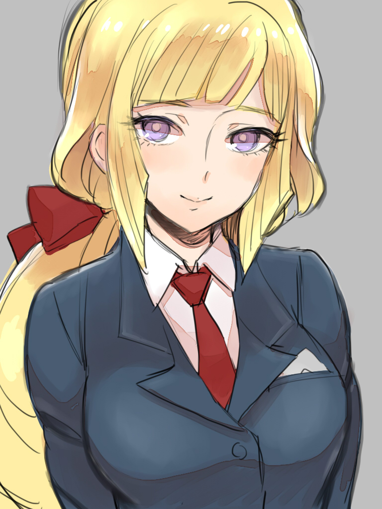 Kudelia Hentai
