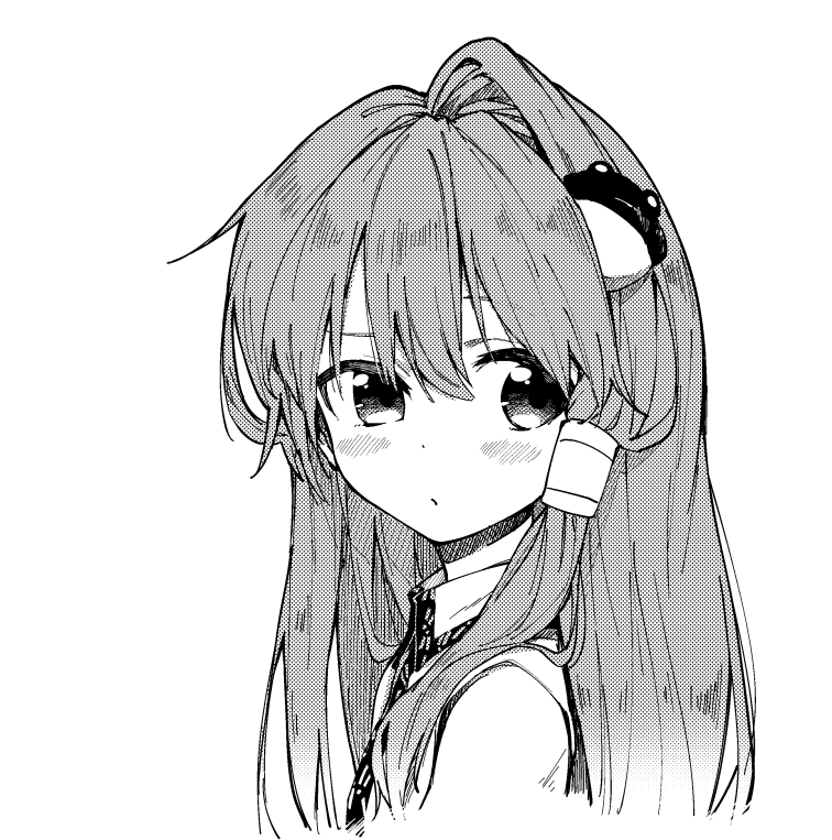 Sawayaka Abnormal