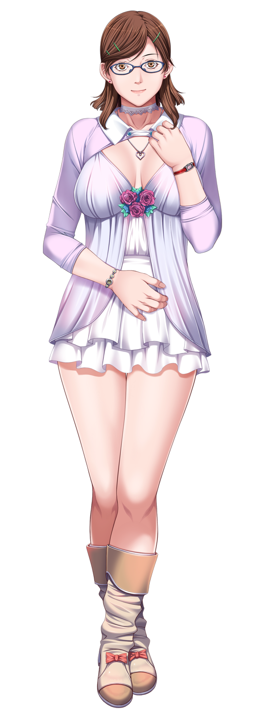 Starless Cg