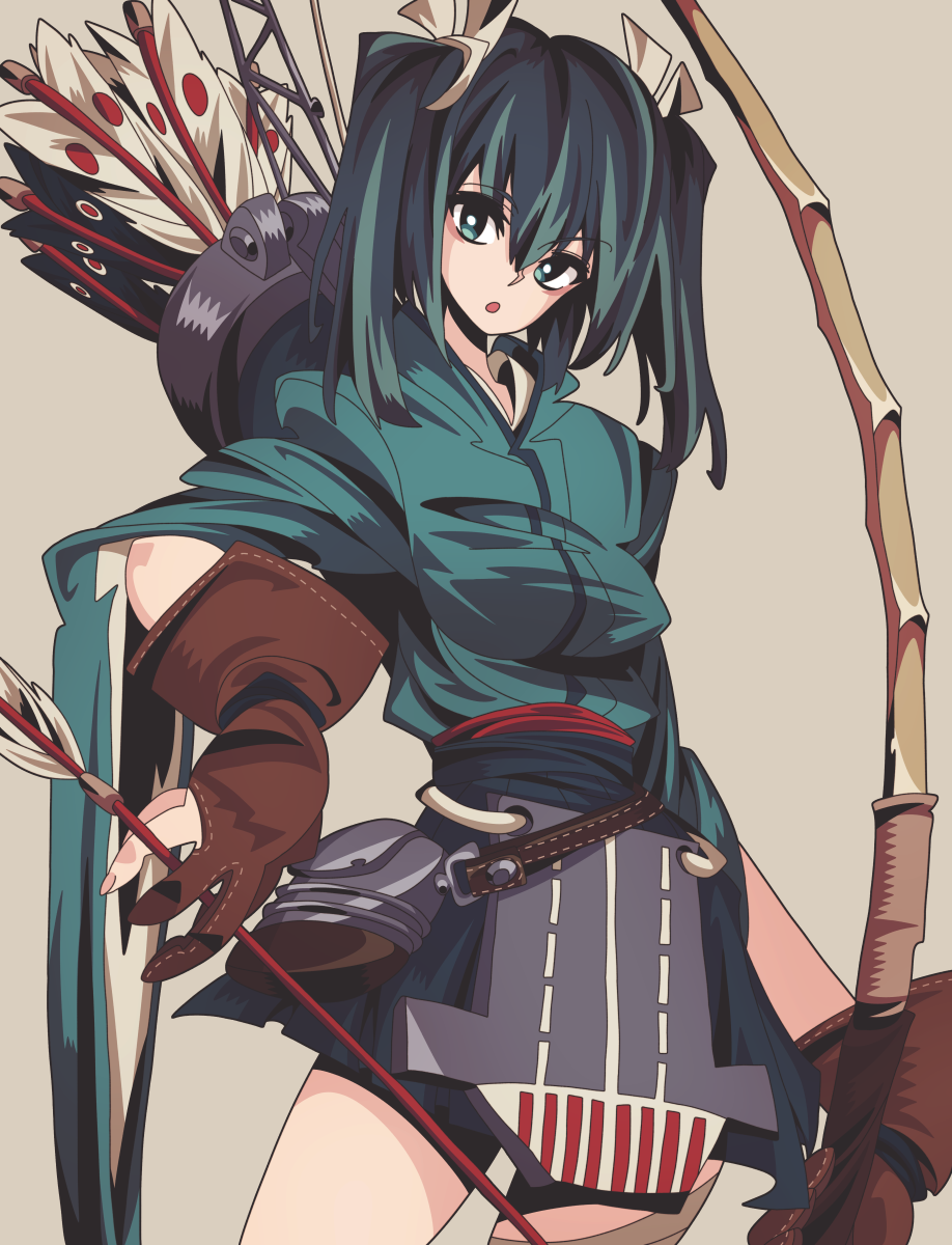 Soryuu4