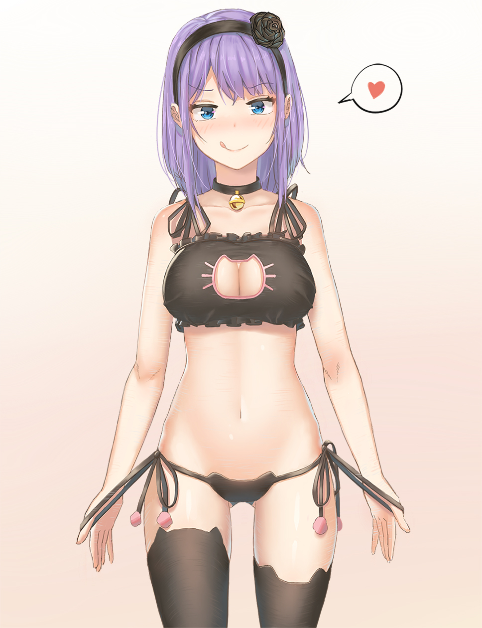 Shidare Hotaru Hentai