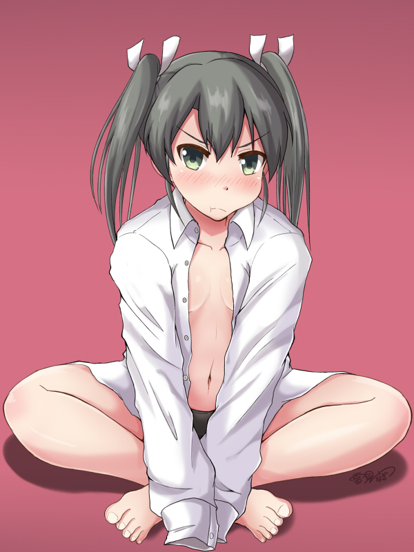 E Hentai Zuikaku
