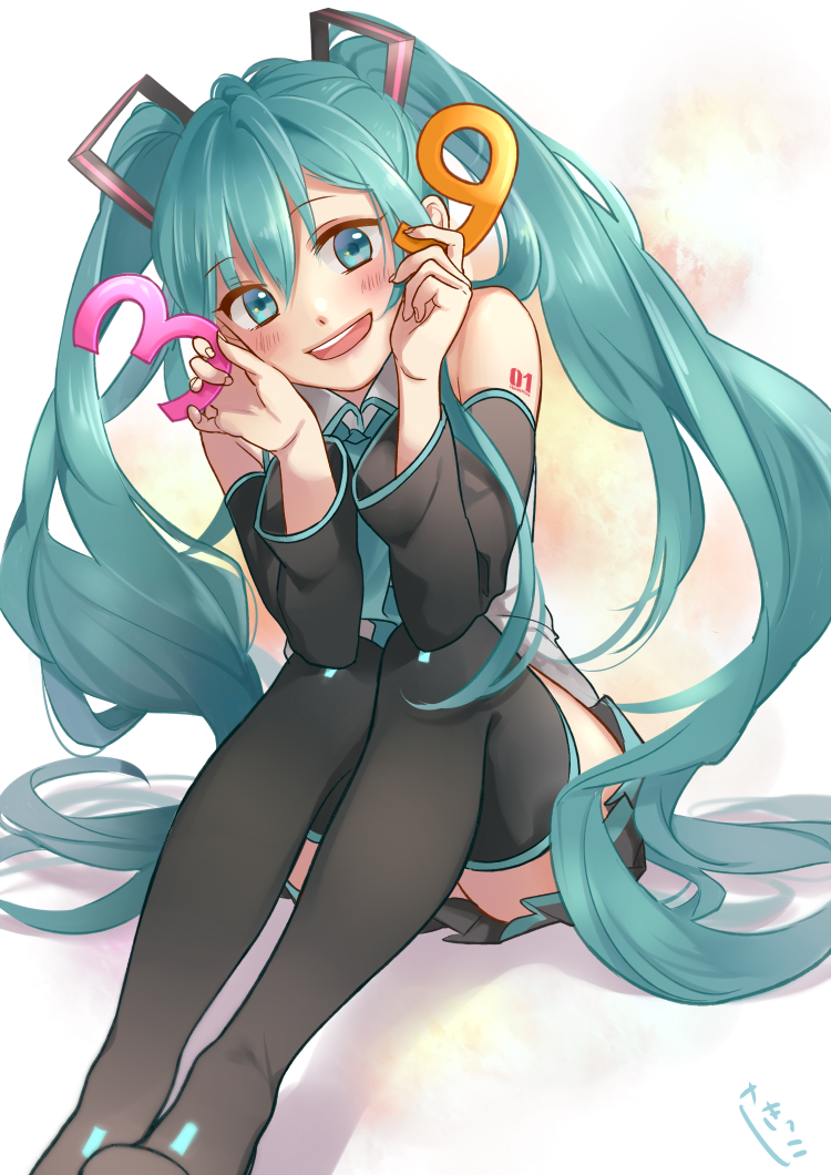 Sinensian Pixiv