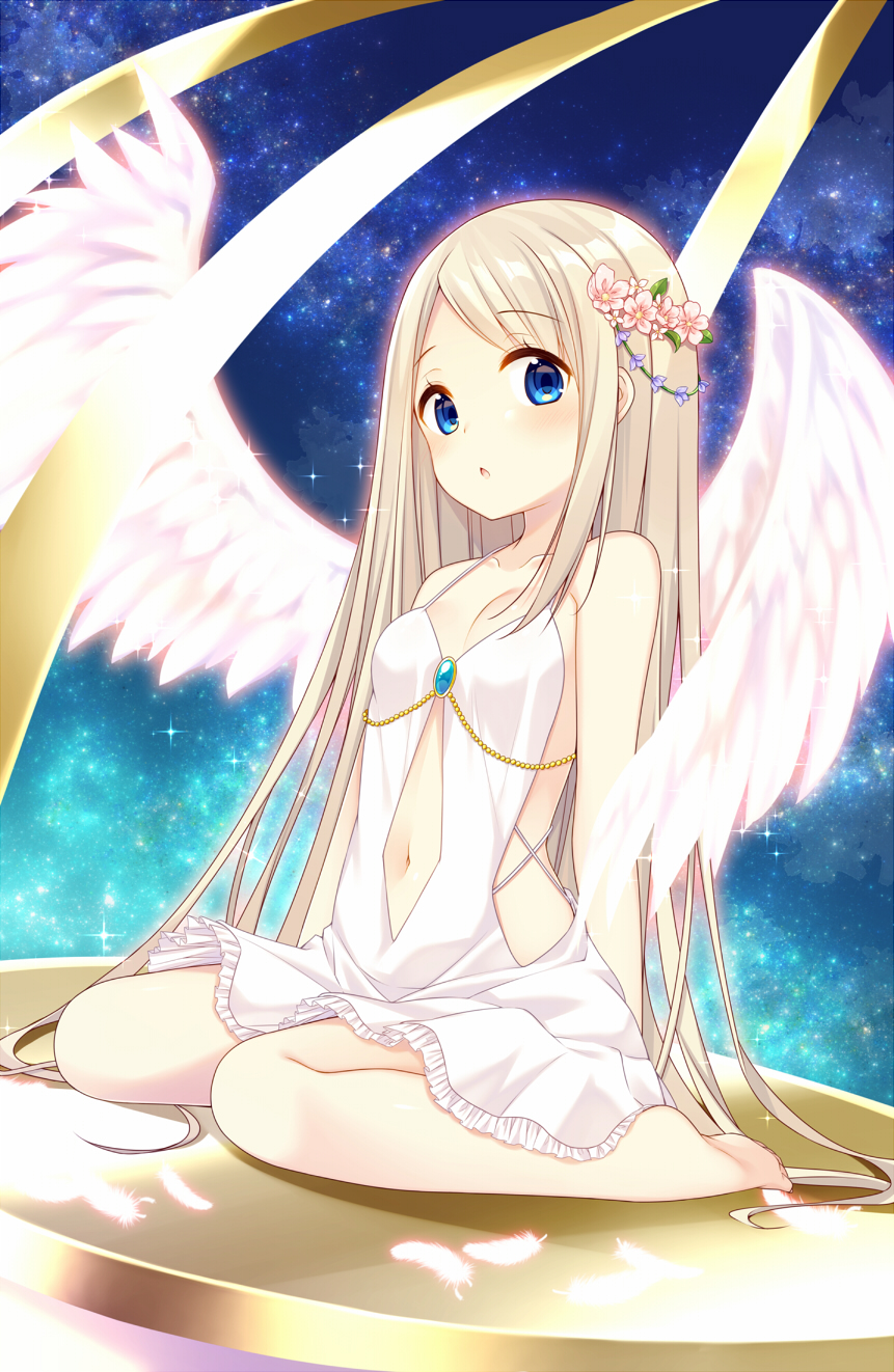 Порно Lolita Angel And Leda